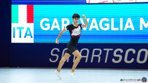 q jun im 11 ita 2 garavaglia manuel sfe04529b copia simone ferraro ph